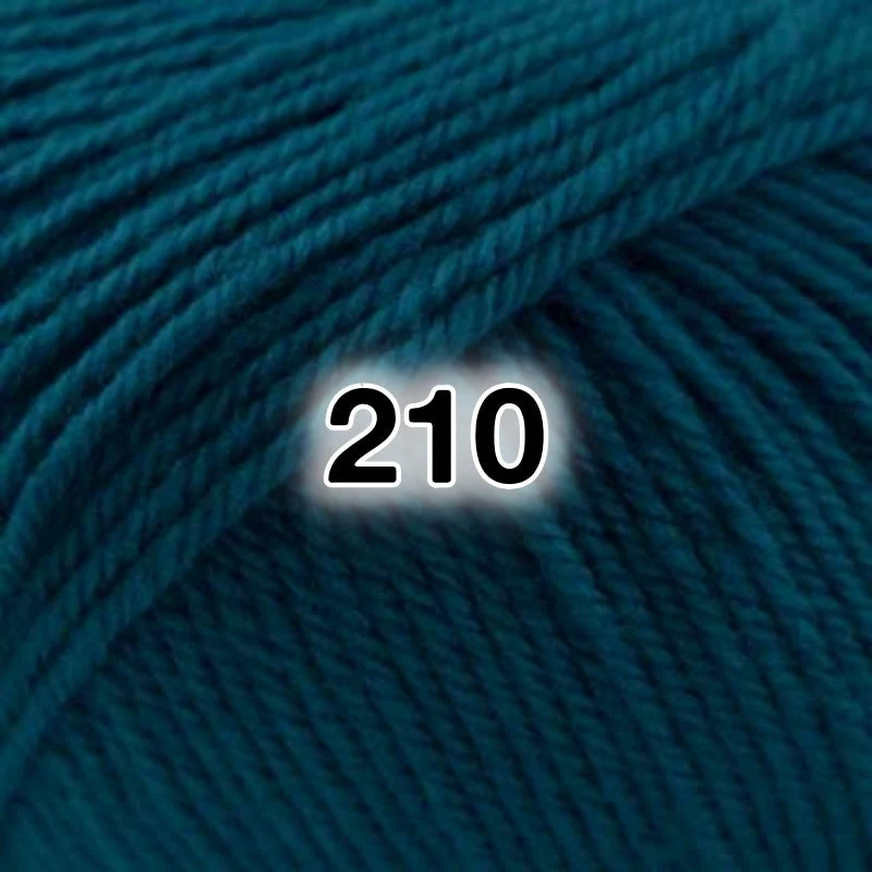 Cascade Yarns 220 Superwash - Image 37