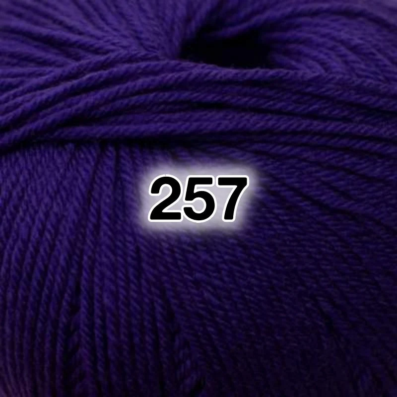 Cascade Yarns 220 Superwash - Image 41
