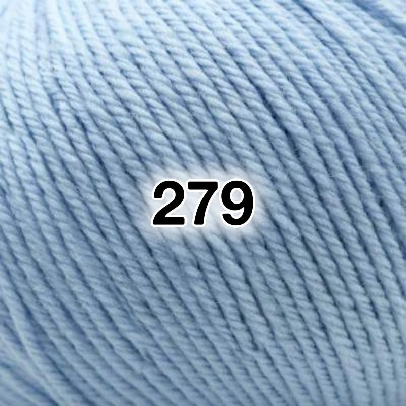 Cascade Yarns 220 Superwash - Image 46