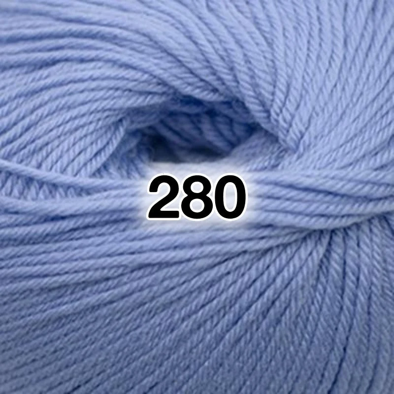 Cascade Yarns 220 Superwash - Image 47