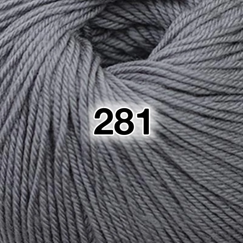 Cascade Yarns 220 Superwash - Image 48