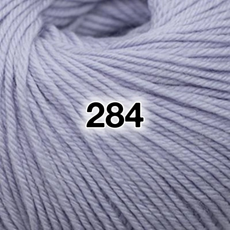 Cascade Yarns 220 Superwash - Image 51