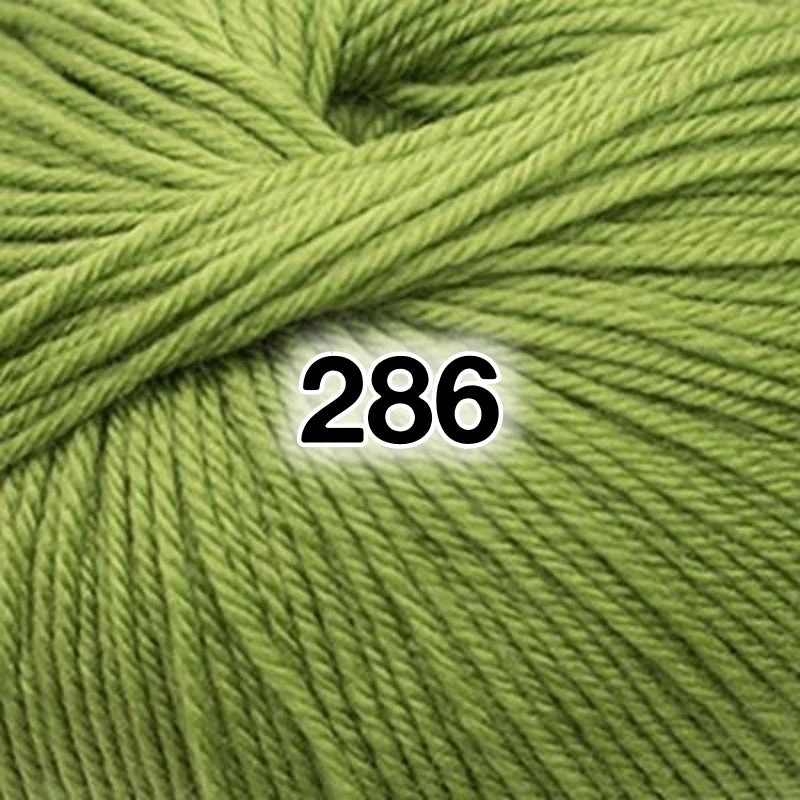 Cascade Yarns 220 Superwash - Image 52