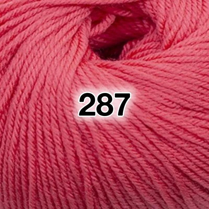 Cascade Yarns 220 Superwash - Image 53