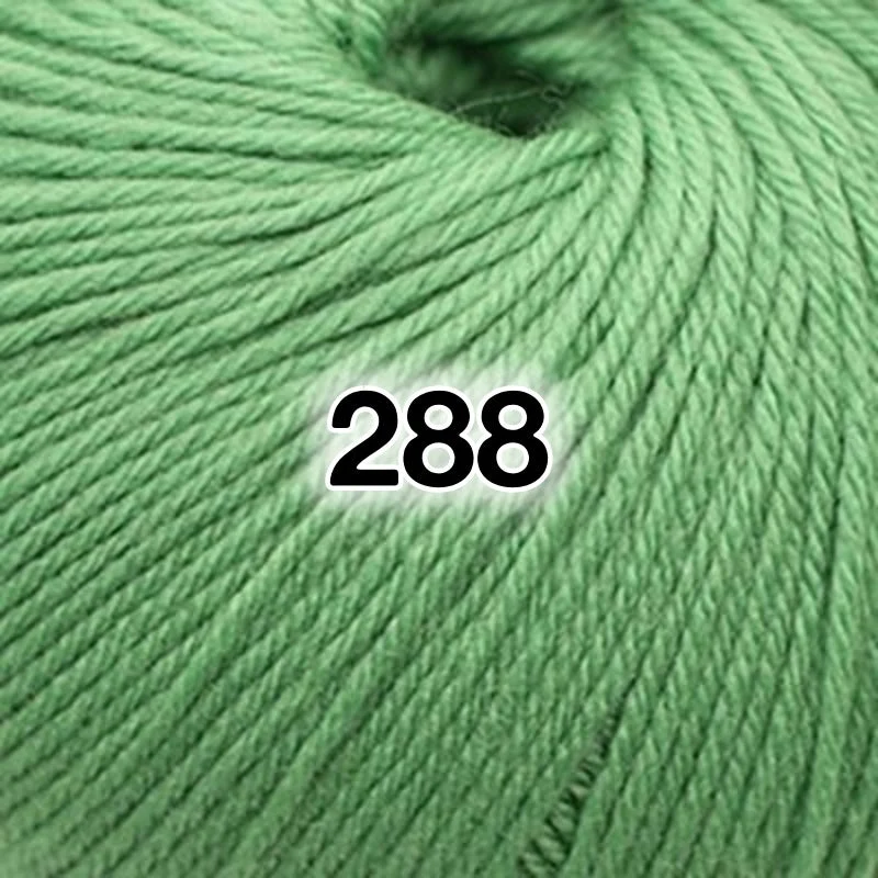 Cascade Yarns 220 Superwash - Image 54