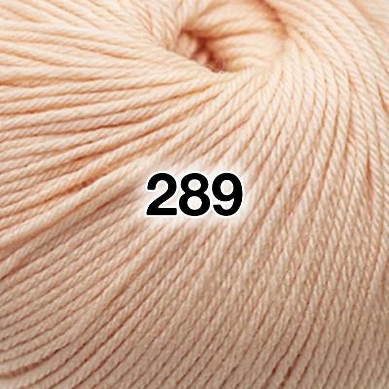 Cascade Yarns 220 Superwash - Image 55