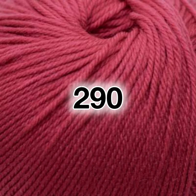 Cascade Yarns 220 Superwash - Image 56