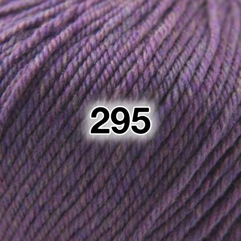 Cascade Yarns 220 Superwash - Image 57