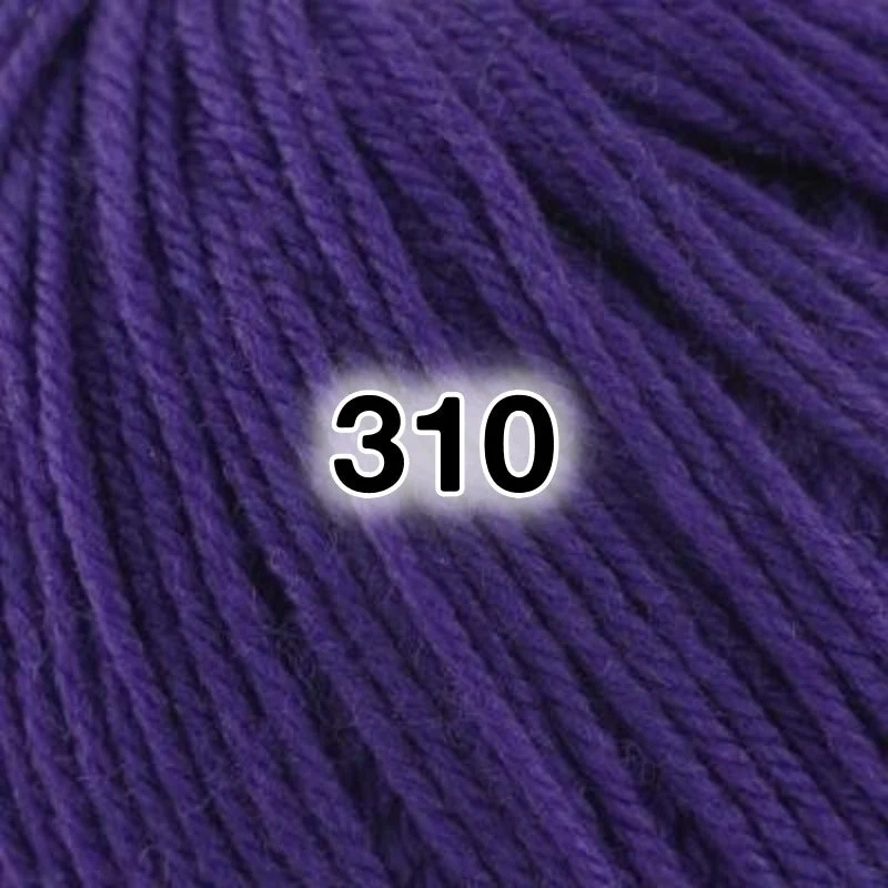 Cascade Yarns 220 Superwash - Image 58