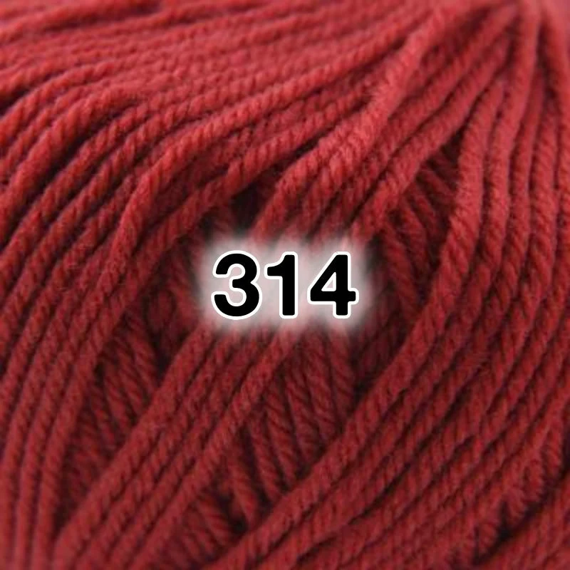 Cascade Yarns 220 Superwash - Image 60