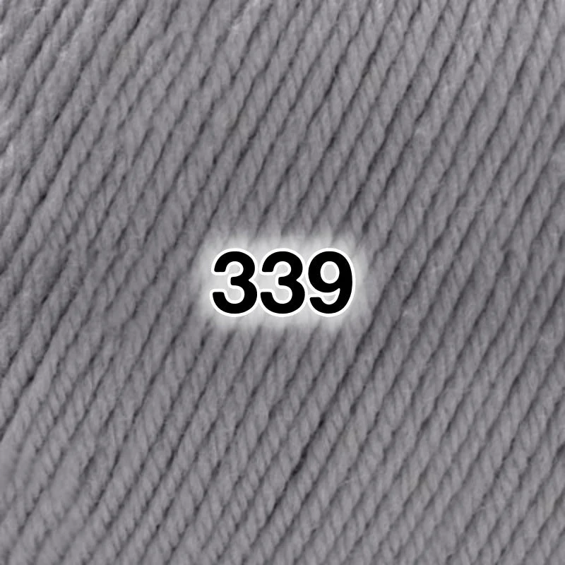 Cascade Yarns 220 Superwash - Image 61