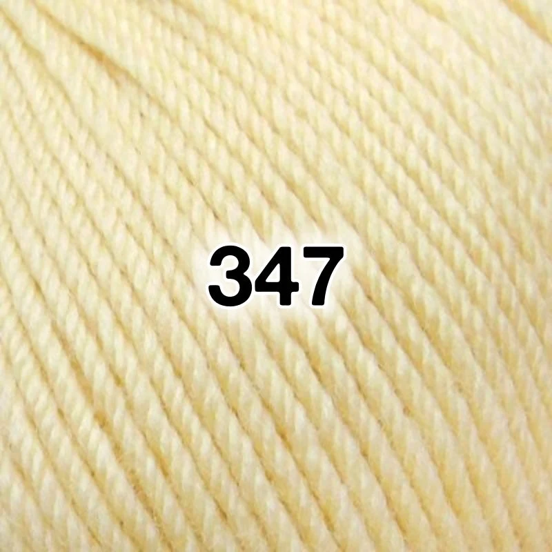 Cascade Yarns 220 Superwash - Image 64