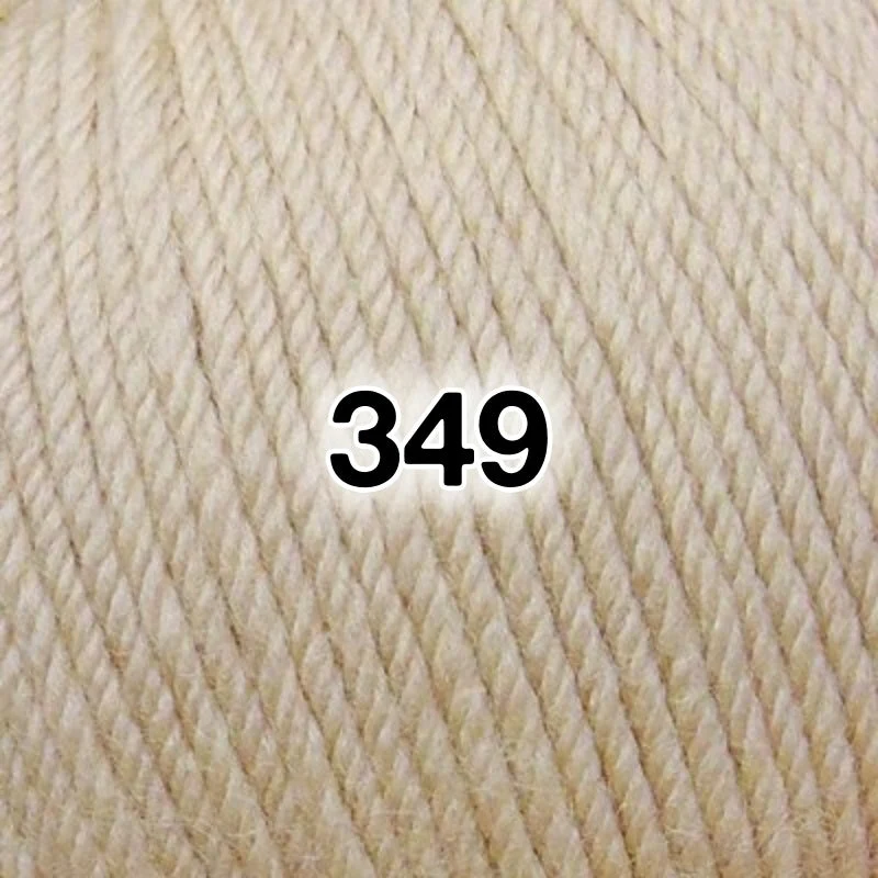 Cascade Yarns 220 Superwash - Image 65
