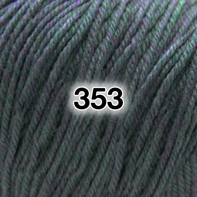 Cascade Yarns 220 Superwash - Image 66