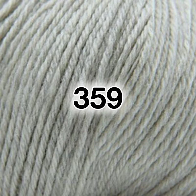 Cascade Yarns 220 Superwash - Image 67