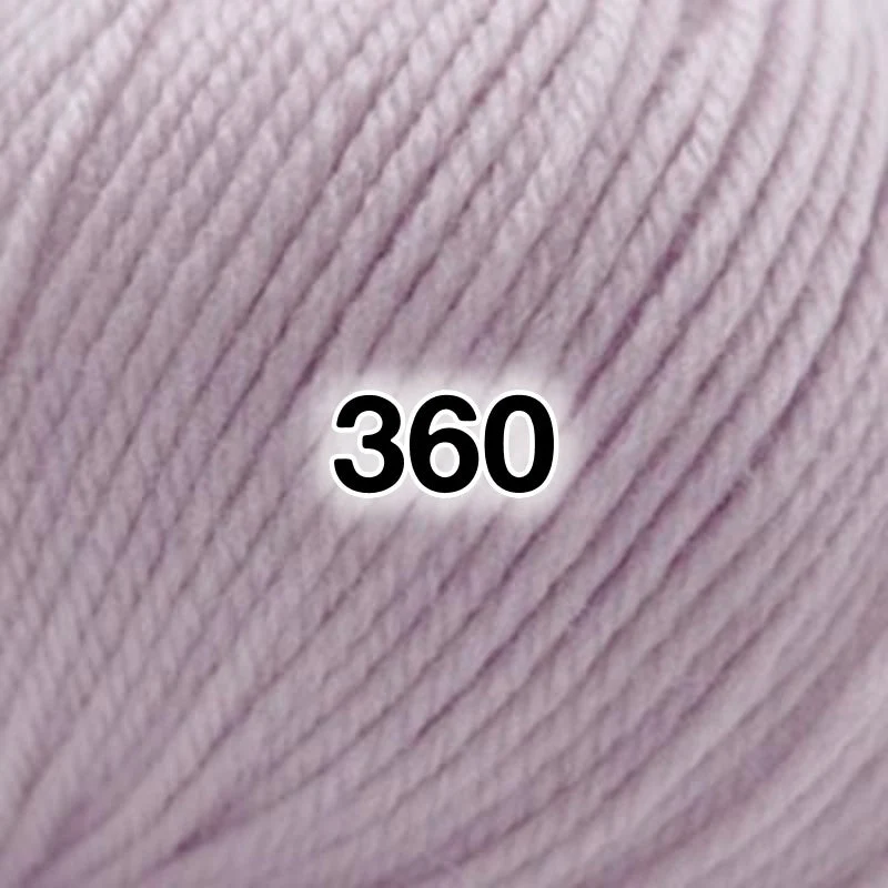Cascade Yarns 220 Superwash - Image 68