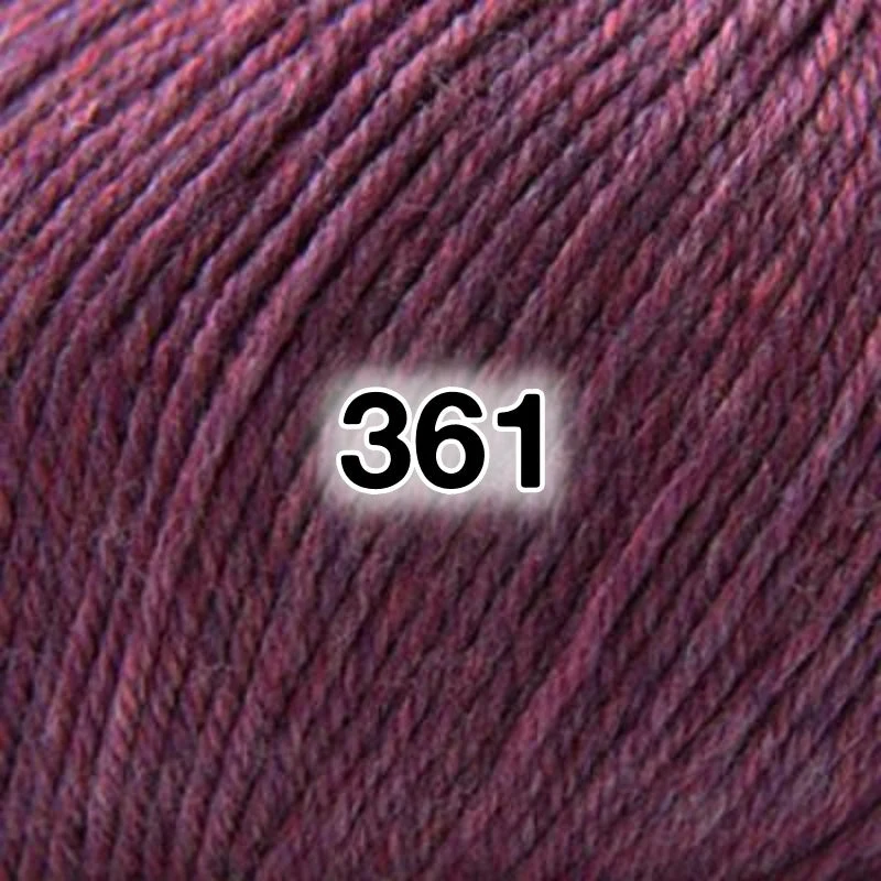 Cascade Yarns 220 Superwash - Image 69