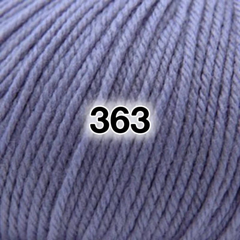 Cascade Yarns 220 Superwash - Image 71