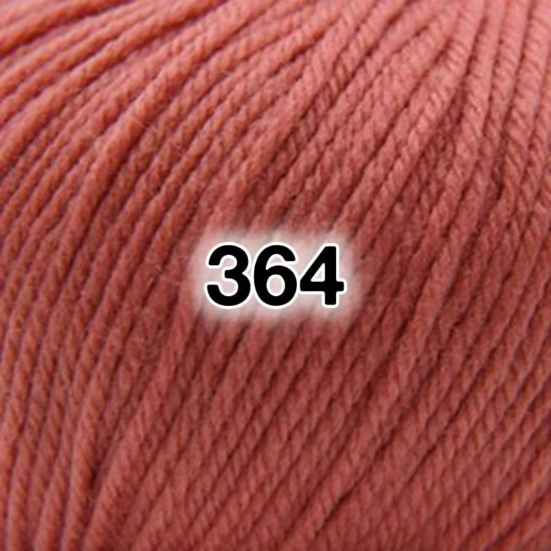 Cascade Yarns 220 Superwash - Image 72