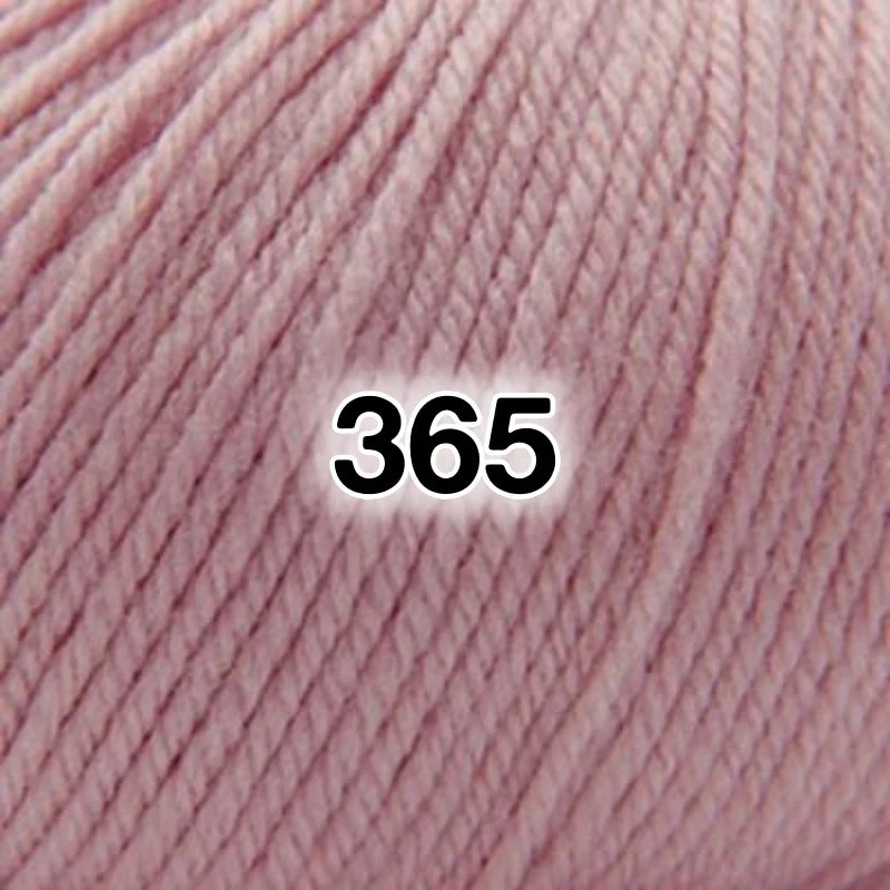 Cascade Yarns 220 Superwash - Image 73