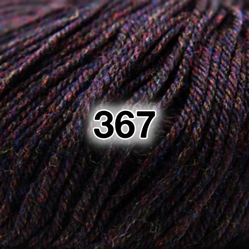 Cascade Yarns 220 Superwash - Image 75