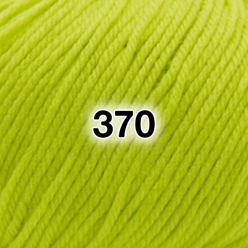 Cascade Yarns 220 Superwash - Image 78