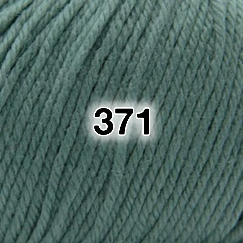 Cascade Yarns 220 Superwash - Image 79