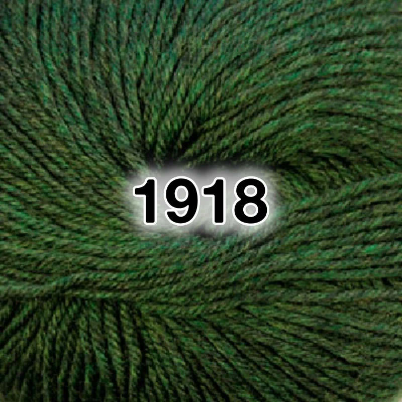 Cascade Yarns 220 Superwash - Image 8