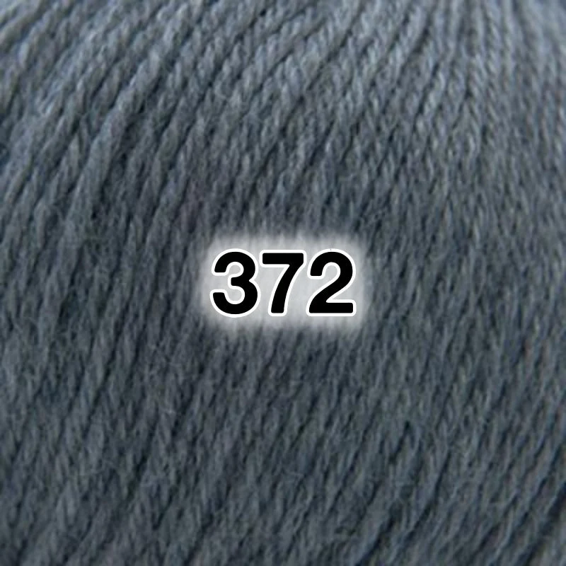 Cascade Yarns 220 Superwash - Image 80