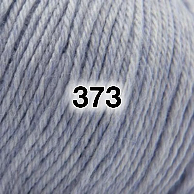 Cascade Yarns 220 Superwash - Image 81