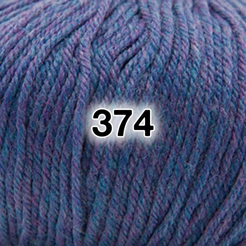 Cascade Yarns 220 Superwash - Image 82