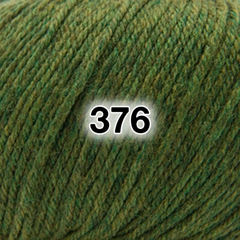 Cascade Yarns 220 Superwash - Image 84