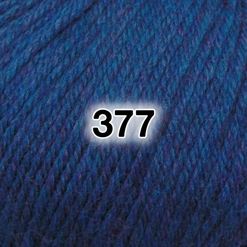 Cascade Yarns 220 Superwash - Image 85