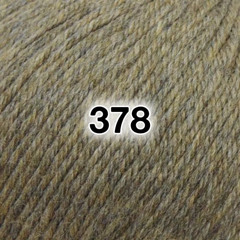 Cascade Yarns 220 Superwash - Image 86
