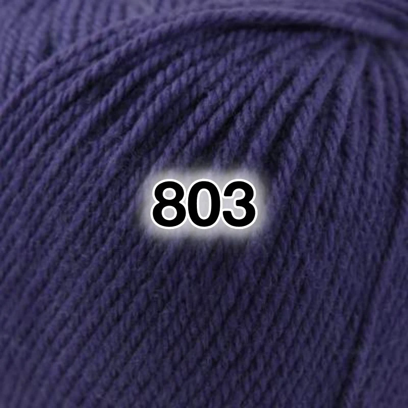 Cascade Yarns 220 Superwash - Image 88