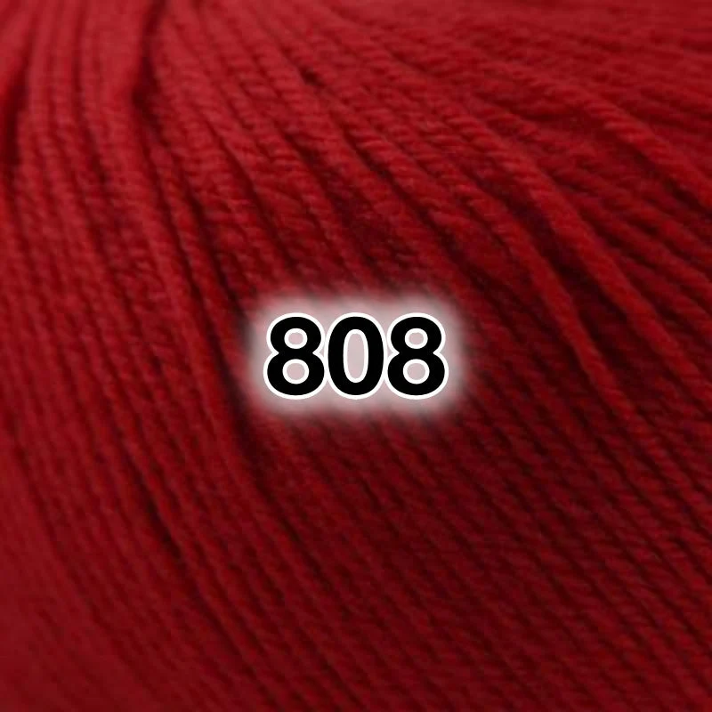 Cascade Yarns 220 Superwash - Image 90
