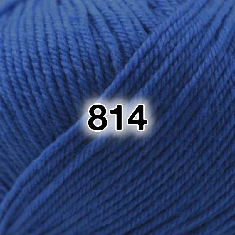 Cascade Yarns 220 Superwash - Image 91