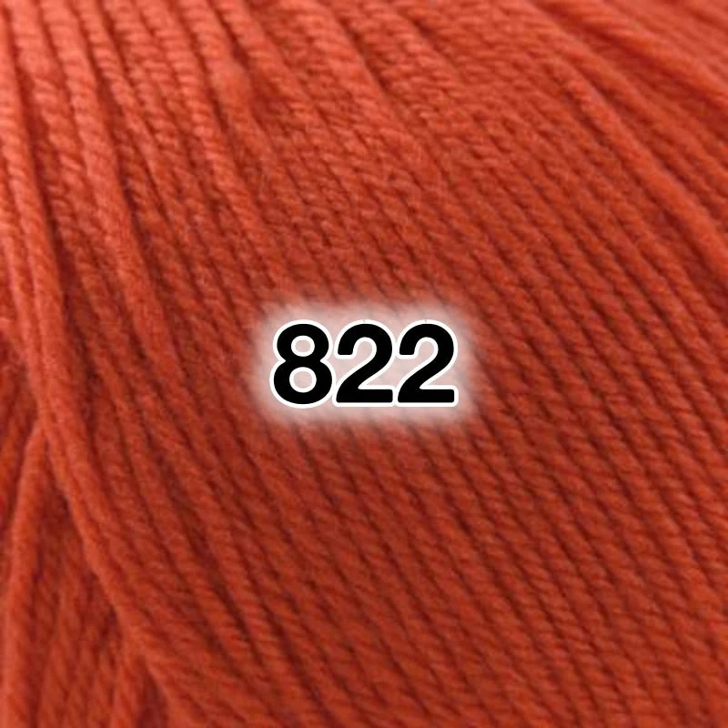 Cascade Yarns 220 Superwash - Image 92