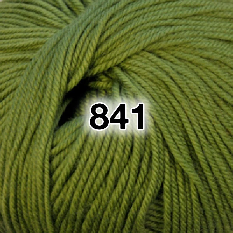 Cascade Yarns 220 Superwash - Image 94