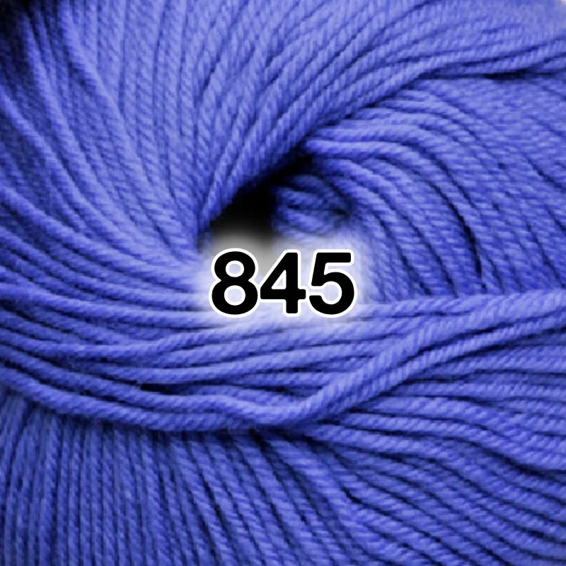 Cascade Yarns 220 Superwash - Image 96