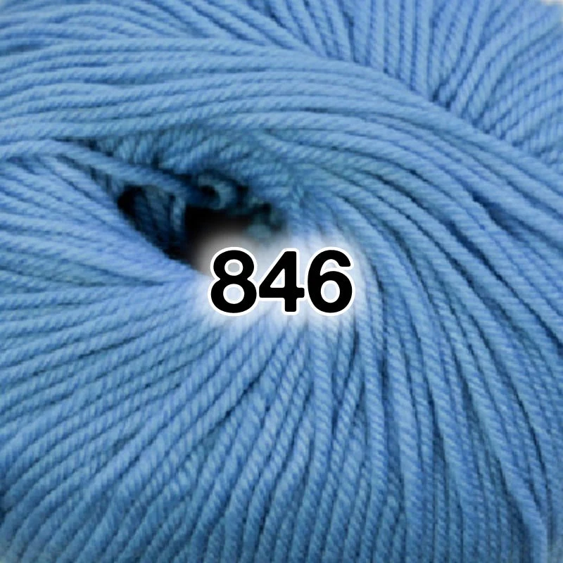 Cascade Yarns 220 Superwash - Image 97