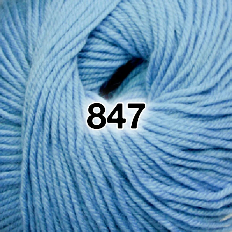 Cascade Yarns 220 Superwash - Image 98