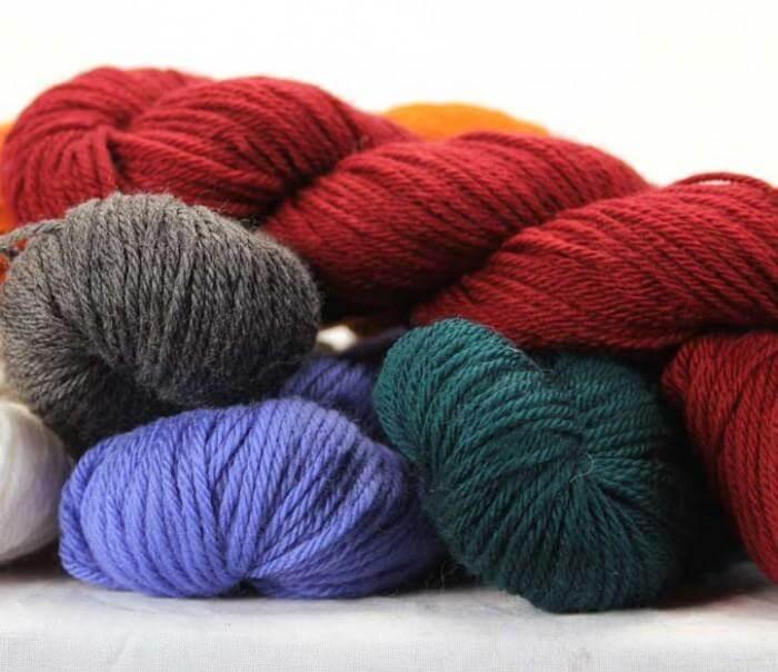 Cascade Yarns 220 Superwash Sport