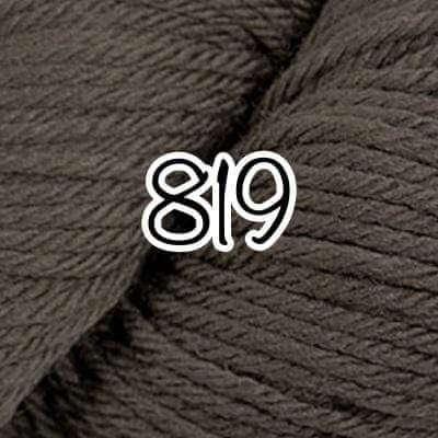 Cascade Yarns 220 Superwash Sport - Image 10