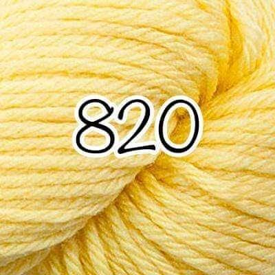 Cascade Yarns 220 Superwash Sport - Image 11