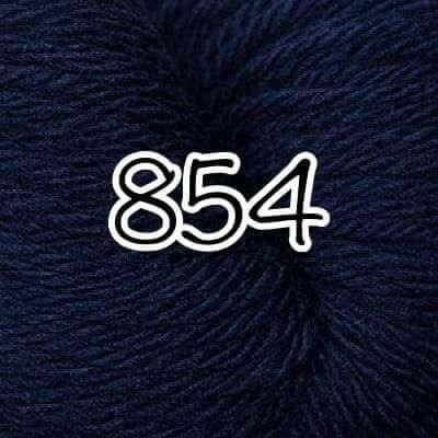 Cascade Yarns 220 Superwash Sport - Image 12