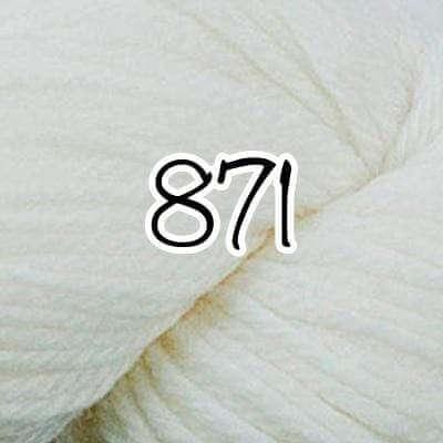 Cascade Yarns 220 Superwash Sport - Image 13