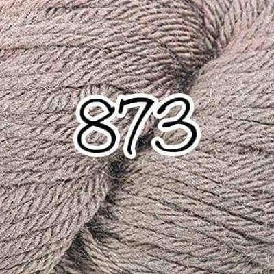 Cascade Yarns 220 Superwash Sport - Image 14