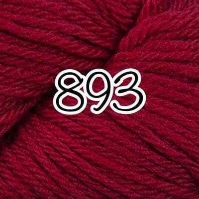 Cascade Yarns 220 Superwash Sport - Image 15