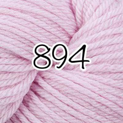 Cascade Yarns 220 Superwash Sport - Image 16